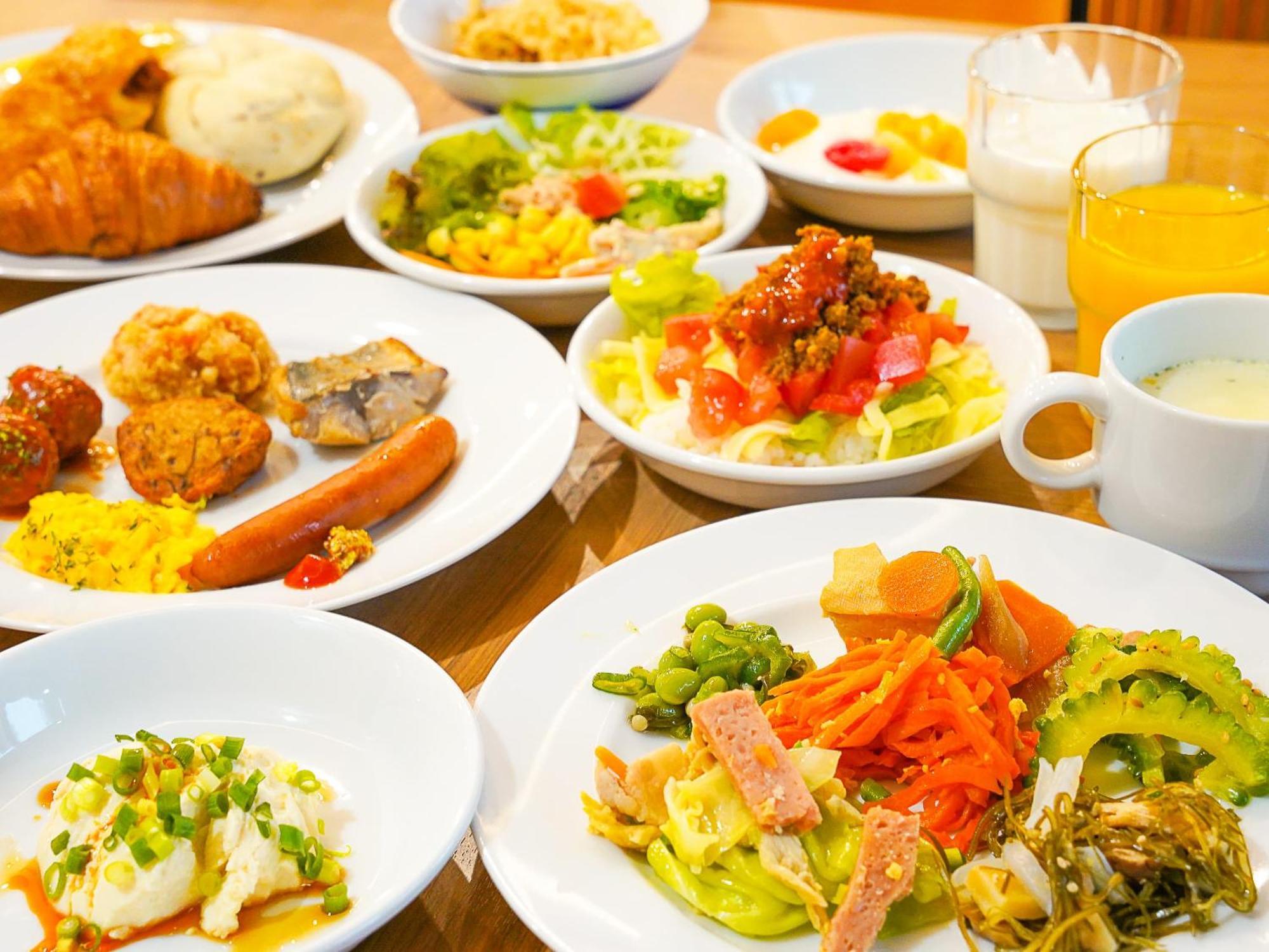 Route Inn Grantia Ishigaki Ishigaki  Dış mekan fotoğraf