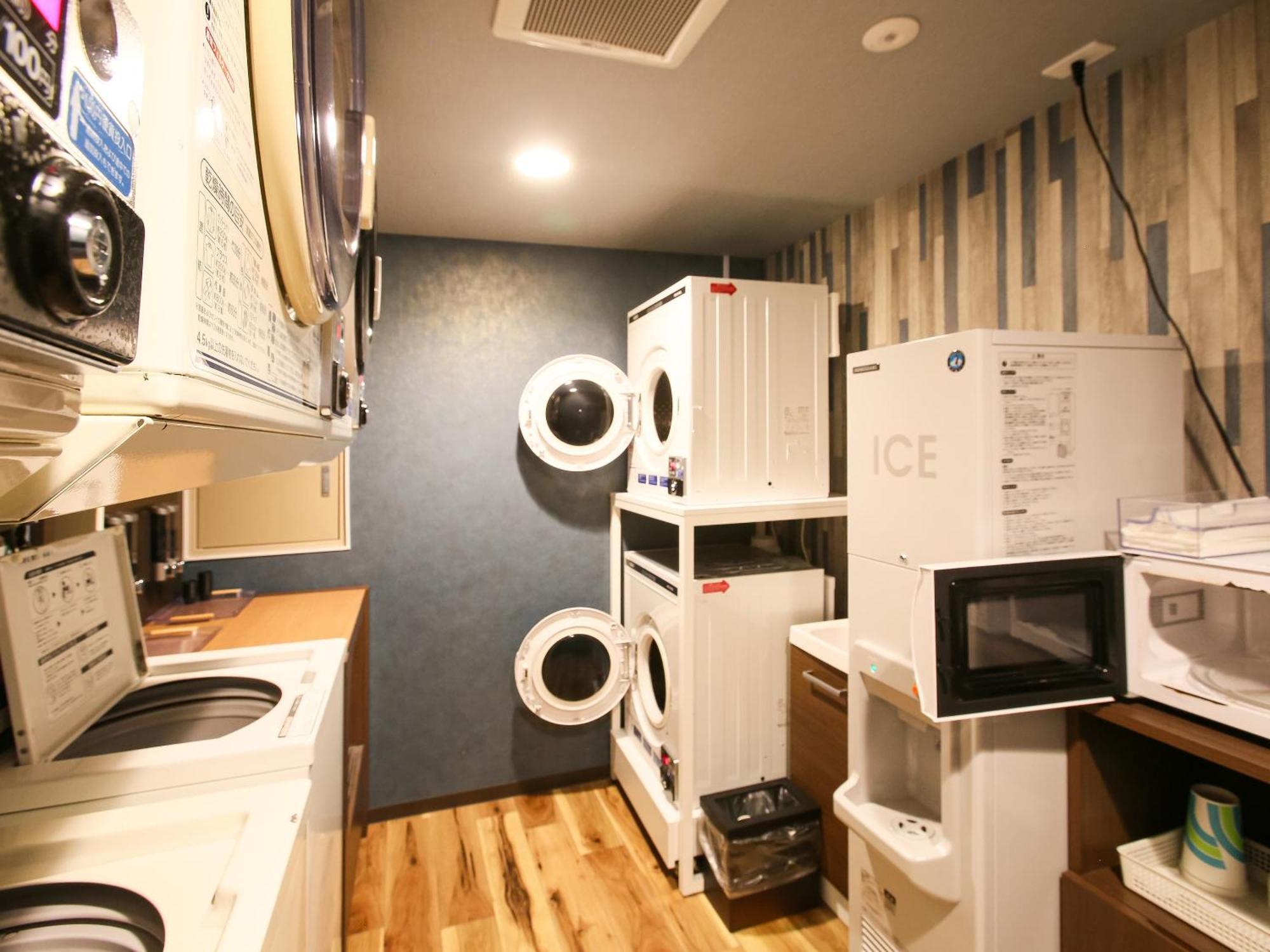 Route Inn Grantia Ishigaki Ishigaki  Dış mekan fotoğraf
