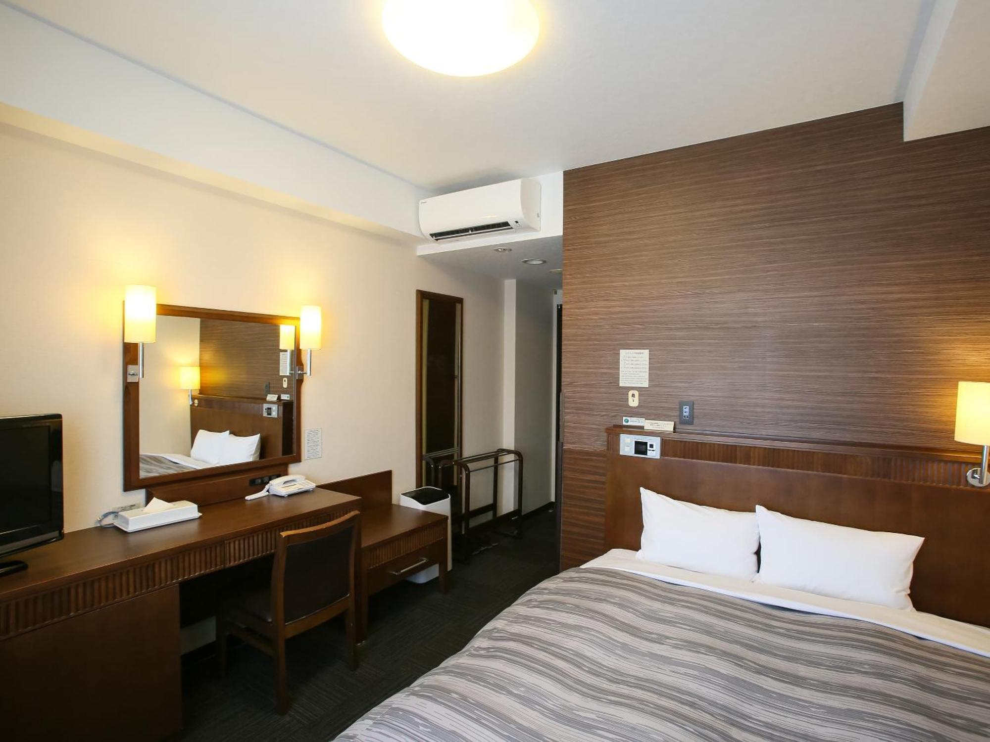 Route Inn Grantia Ishigaki Ishigaki  Dış mekan fotoğraf