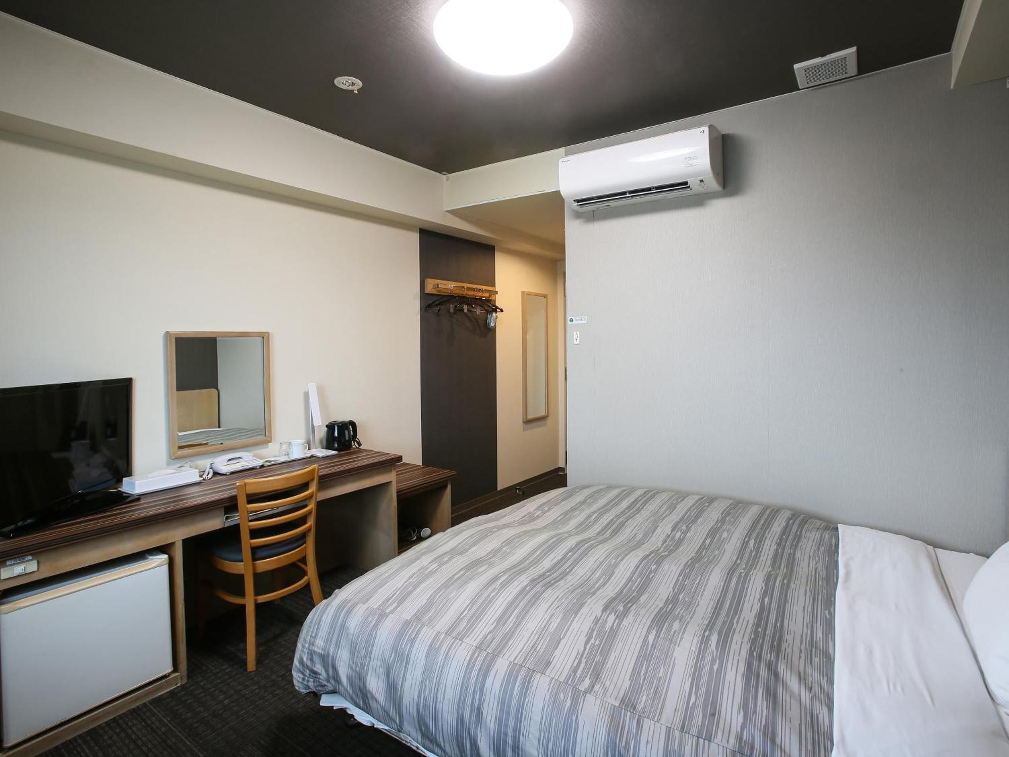 Route Inn Grantia Ishigaki Ishigaki  Dış mekan fotoğraf