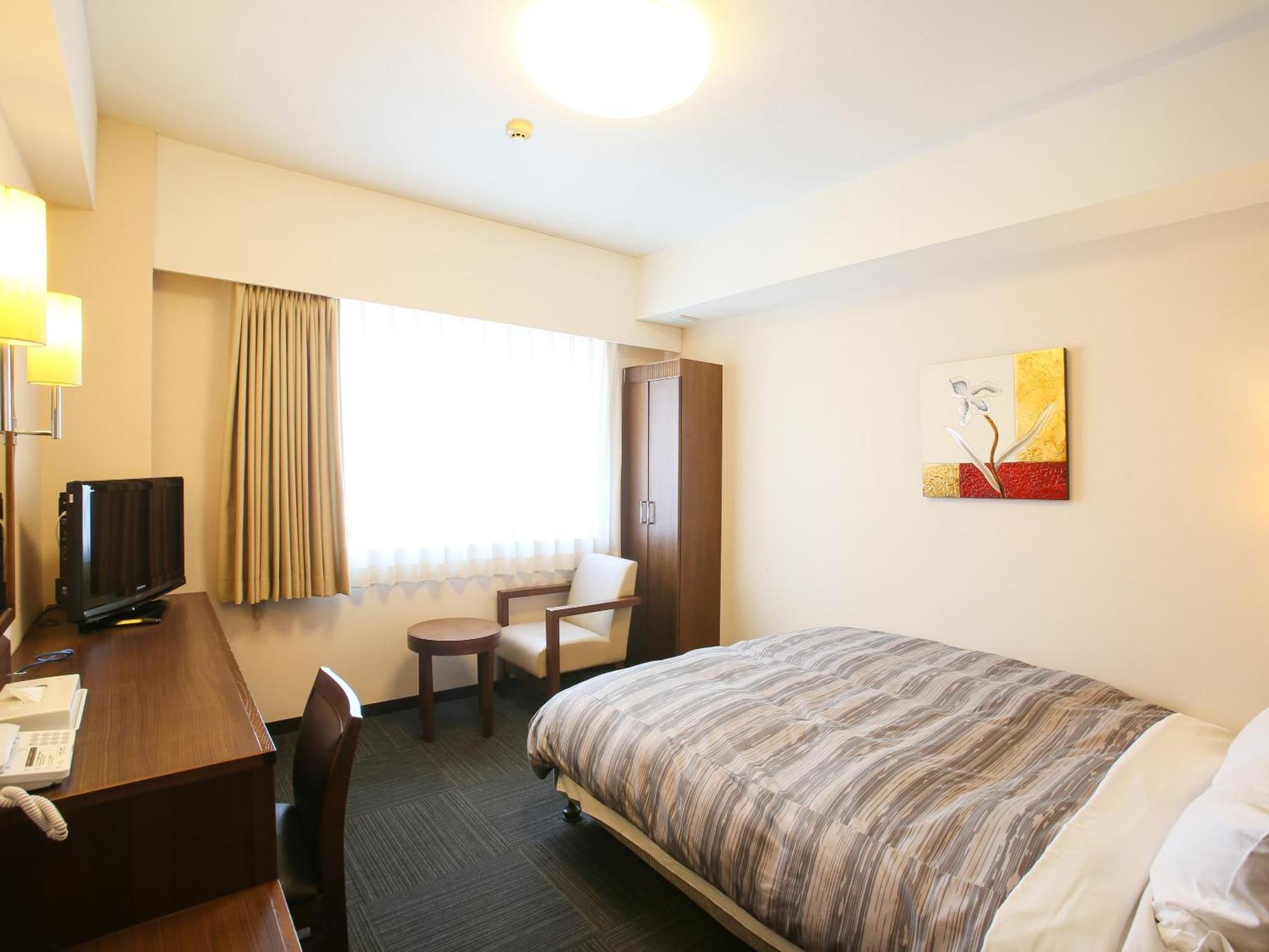 Route Inn Grantia Ishigaki Ishigaki  Dış mekan fotoğraf