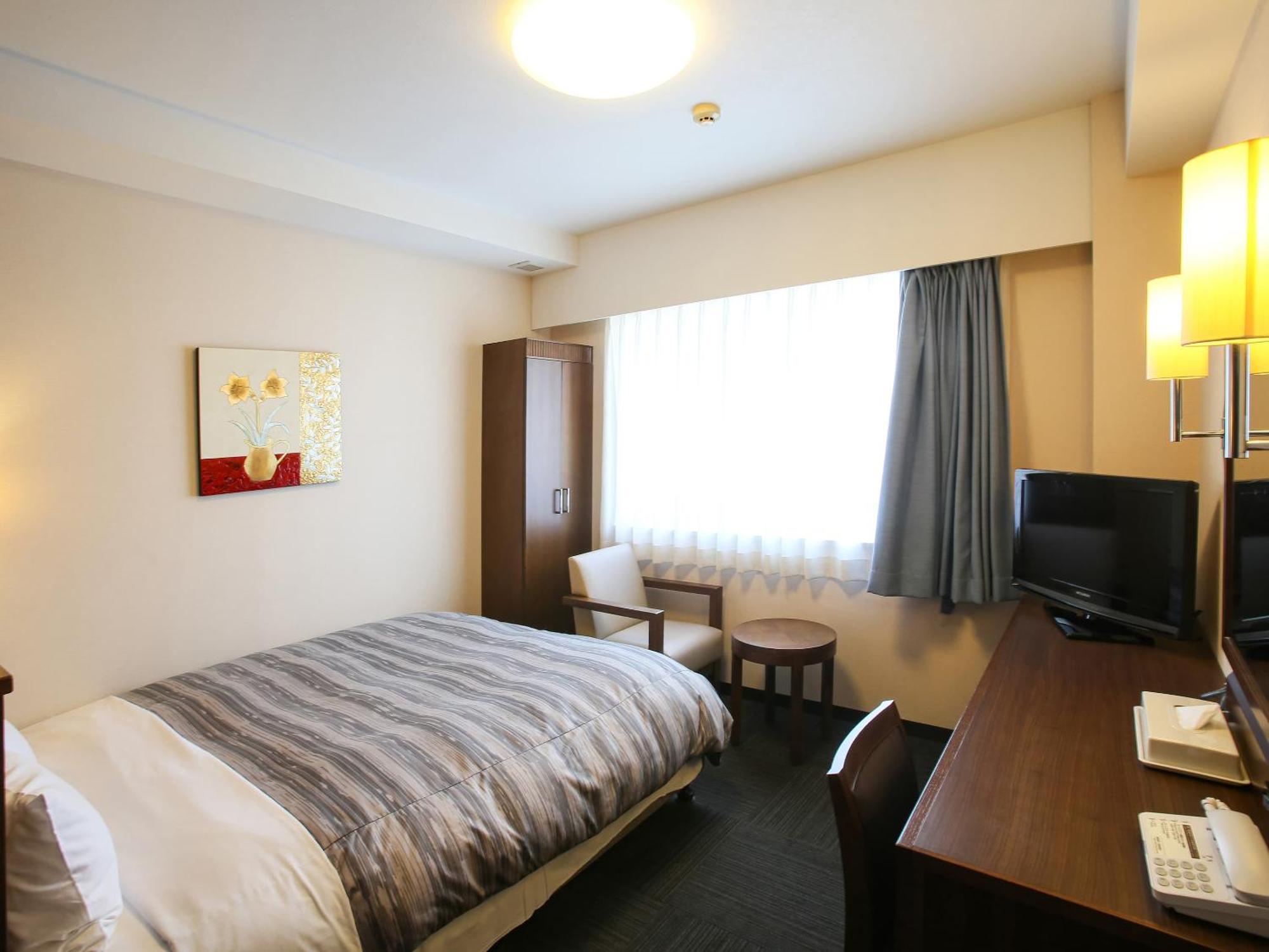 Route Inn Grantia Ishigaki Ishigaki  Dış mekan fotoğraf