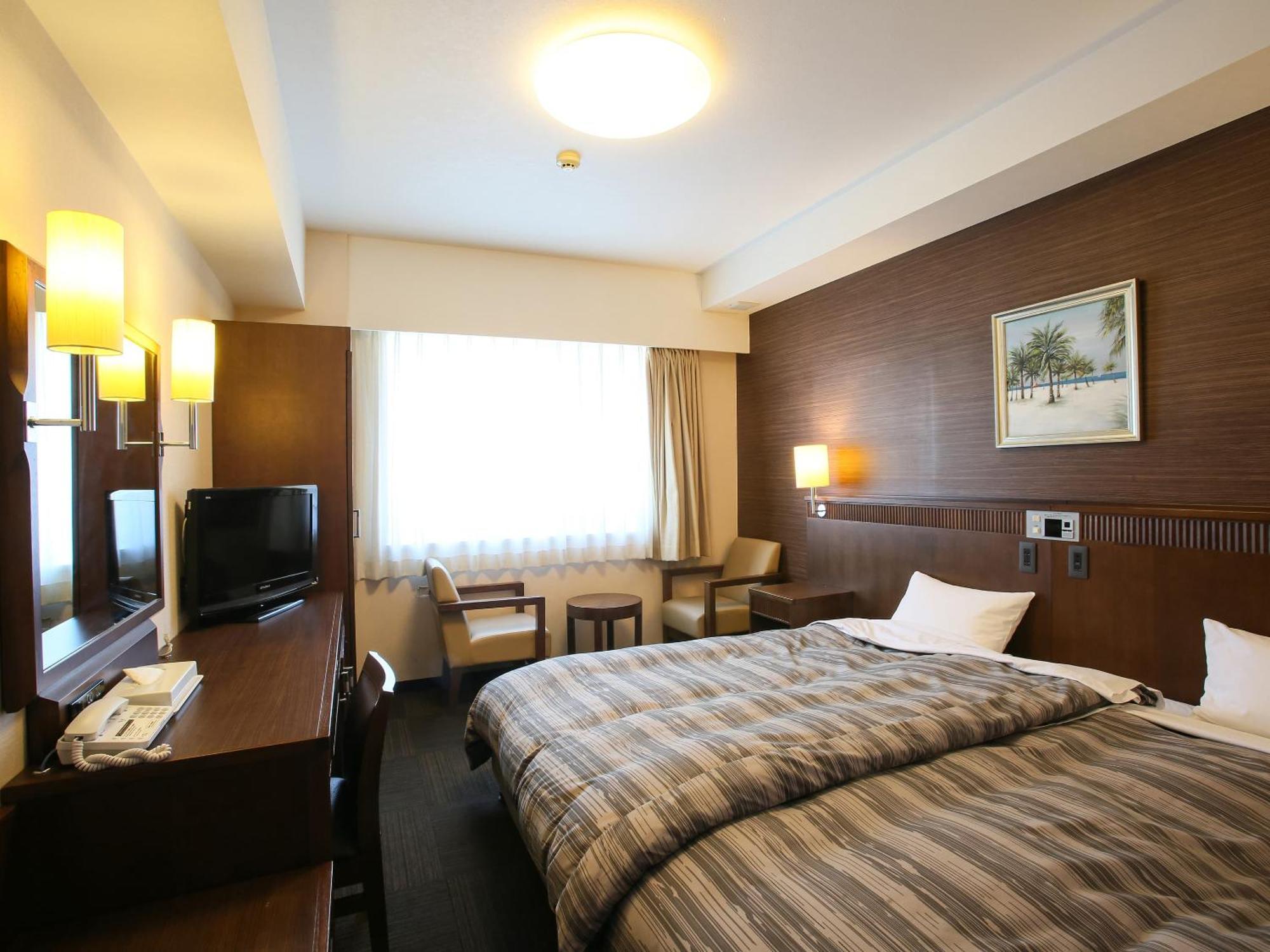 Route Inn Grantia Ishigaki Ishigaki  Dış mekan fotoğraf