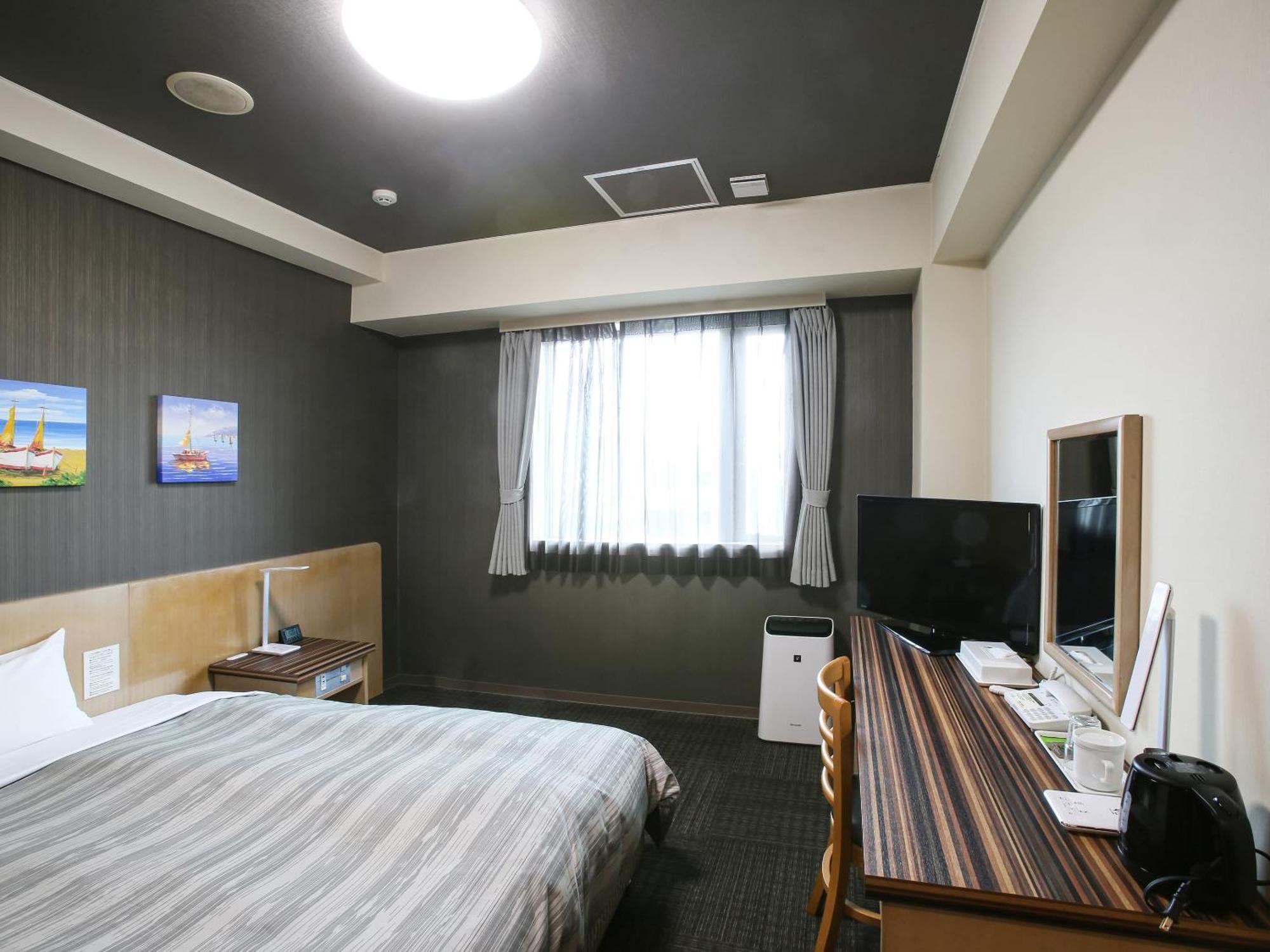 Route Inn Grantia Ishigaki Ishigaki  Dış mekan fotoğraf