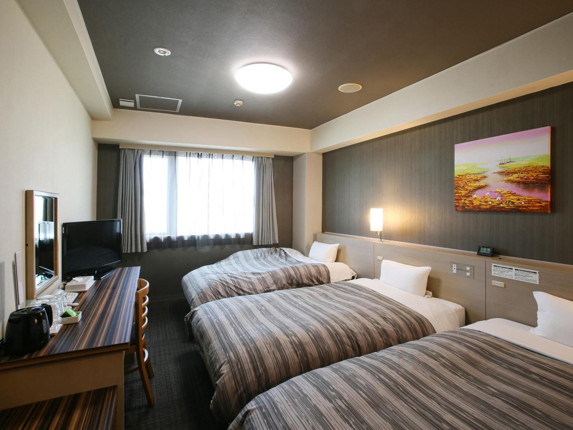 Route Inn Grantia Ishigaki Ishigaki  Dış mekan fotoğraf