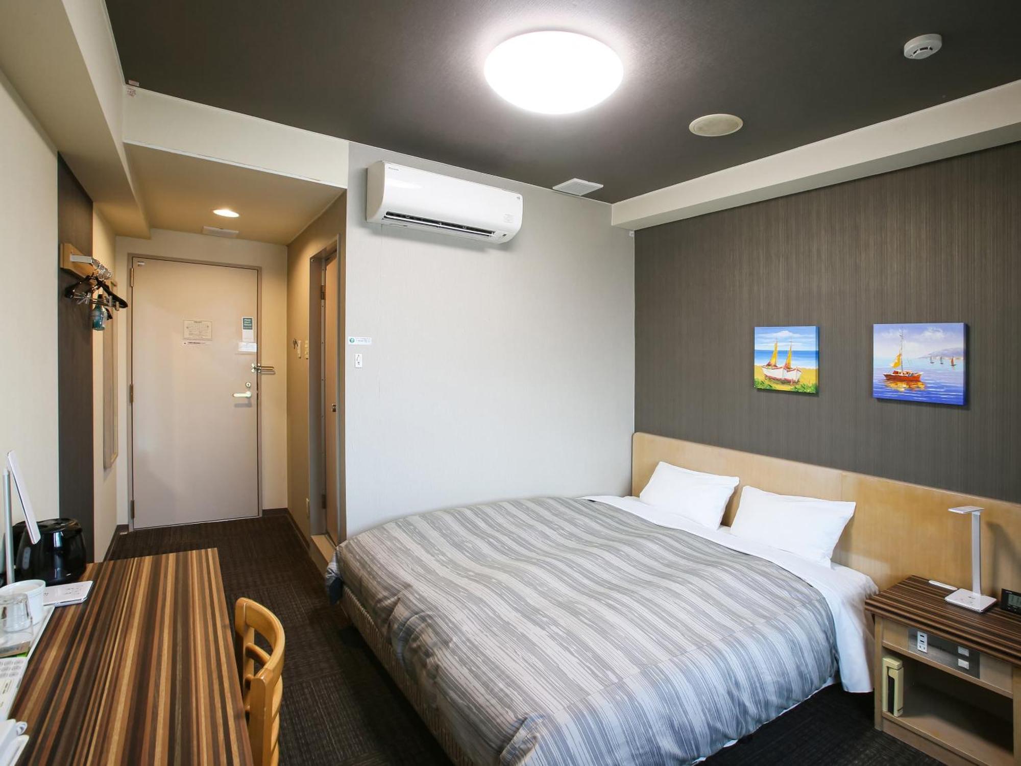 Route Inn Grantia Ishigaki Ishigaki  Dış mekan fotoğraf